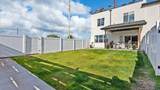 681 28 Road - Photo 36