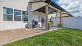 681 28 Road - Photo 37