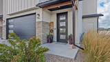681 28 Road - Photo 4