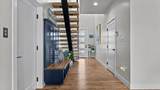 681 28 Road - Photo 5