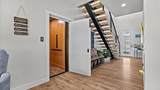 681 28 Road - Photo 6