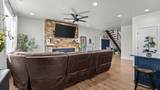 681 28 Road - Photo 7