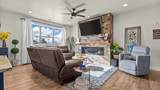 681 28 Road - Photo 8