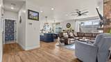 681 28 Road - Photo 9