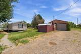 296 32 1/2 Road - Photo 1