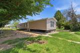 296 32 1/2 Road - Photo 12