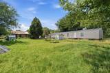296 32 1/2 Road - Photo 13
