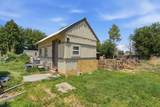 296 32 1/2 Road - Photo 14