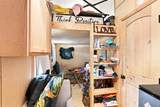 296 32 1/2 Road - Photo 15