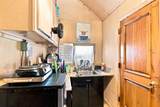 296 32 1/2 Road - Photo 16