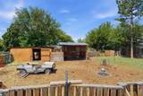 296 32 1/2 Road - Photo 17
