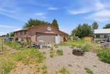 296 32 1/2 Road - Photo 18