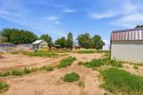 296 32 1/2 Road - Photo 19