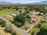 296 32 1/2 Road - Photo 22
