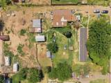296 32 1/2 Road - Photo 3