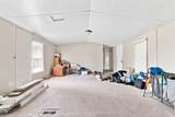 296 32 1/2 Road - Photo 5