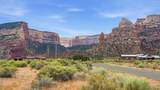 778 18 Road - Photo 1