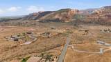 778 18 Road - Photo 10