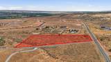778 18 Road - Photo 11