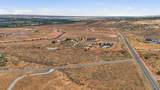 778 18 Road - Photo 12