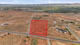 778 18 Road - Photo 13