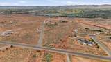 778 18 Road - Photo 14