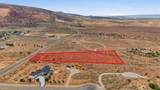 778 18 Road - Photo 15