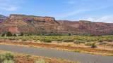 778 18 Road - Photo 17
