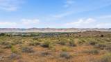 778 18 Road - Photo 18