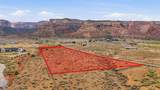 778 18 Road - Photo 3