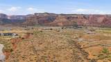 778 18 Road - Photo 4