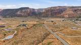 778 18 Road - Photo 6