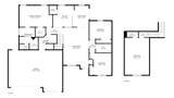 296 Marie Street - Photo 36