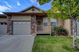 2845 Brittany Drive - Photo 1