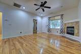 2845 Brittany Drive - Photo 10