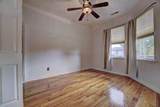 2845 Brittany Drive - Photo 11