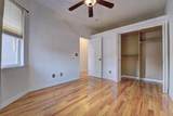 2845 Brittany Drive - Photo 12