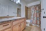 2845 Brittany Drive - Photo 13