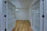 2845 Brittany Drive - Photo 14