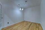 2845 Brittany Drive - Photo 15
