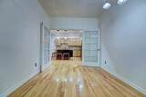 2845 Brittany Drive - Photo 16