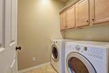 2845 Brittany Drive - Photo 17