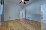 2845 Brittany Drive - Photo 18
