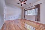 2845 Brittany Drive - Photo 19