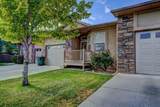 2845 Brittany Drive - Photo 2