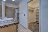 2845 Brittany Drive - Photo 20