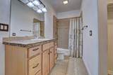 2845 Brittany Drive - Photo 21