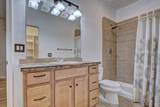 2845 Brittany Drive - Photo 22