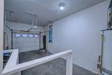 2845 Brittany Drive - Photo 23
