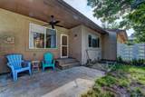 2845 Brittany Drive - Photo 24